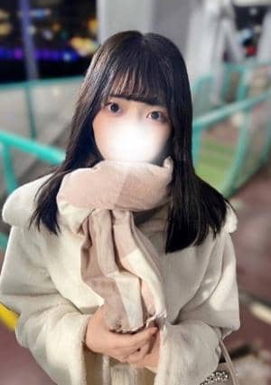 隙のあるエステ すみれ