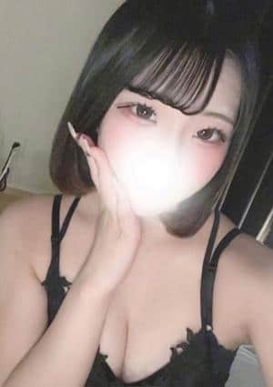 隙のあるエステ みんと