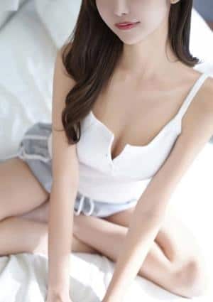 隙のあるエステ りあ