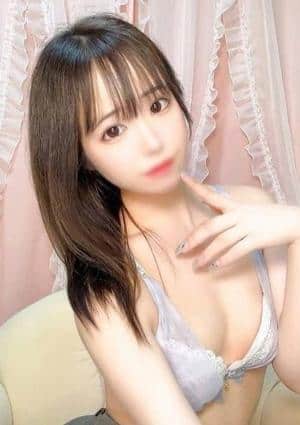 隙のあるエステ さくら