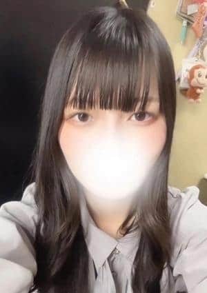 隙のあるエステ あいみ