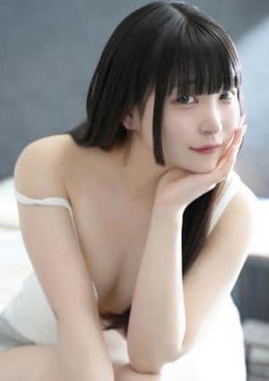 隙のあるエステ ゆめ