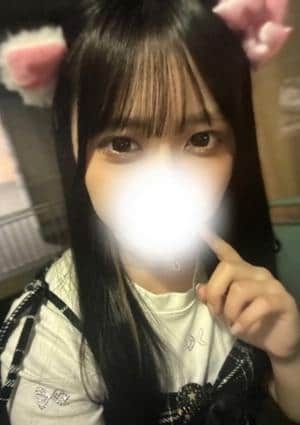 隙のあるエステ みいな