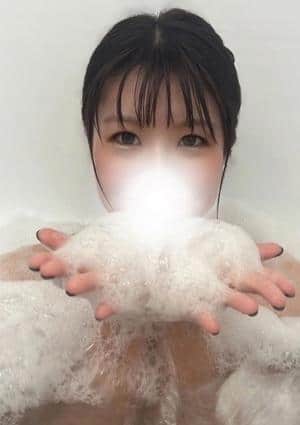 隙のあるエステ とわ