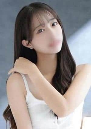 隙のあるエステ なこ