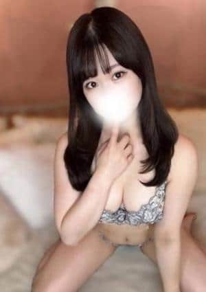 隙のあるエステ みり