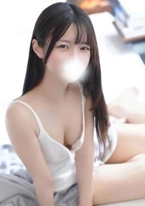 隙のあるエステ すい