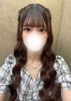 隙のあるエステ ひとみ