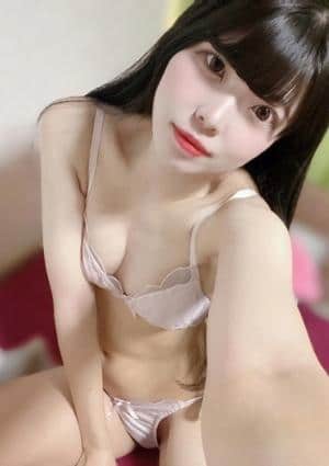 隙のあるエステ みれい