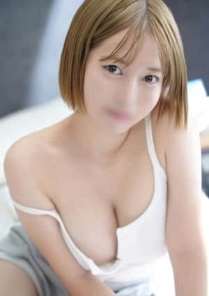 隙のあるエステ ひかり