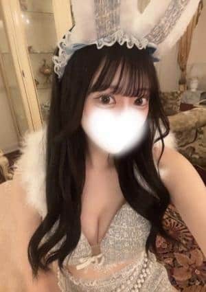 隙のあるエステ じゅり