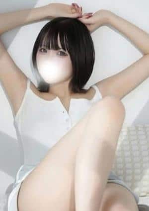 隙のあるエステ るる