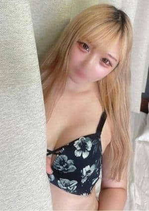 隙のあるエステ のどか