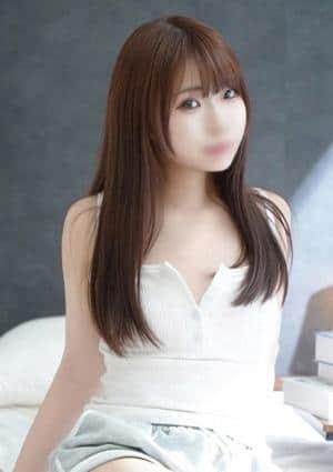 隙のあるエステ るい