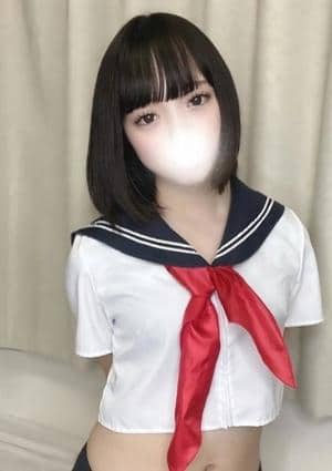 隙のあるエステ りおん