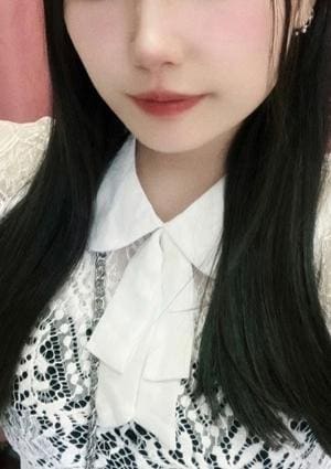 隙のあるエステ まい