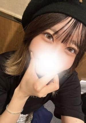 隙のあるエステ せな