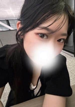 隙のあるエステ りりか