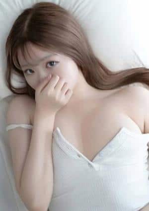 隙のあるエステ こはく