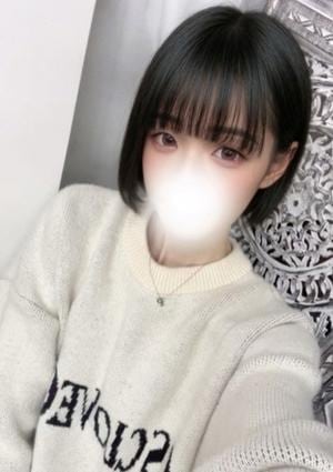 隙のあるエステ ゆり