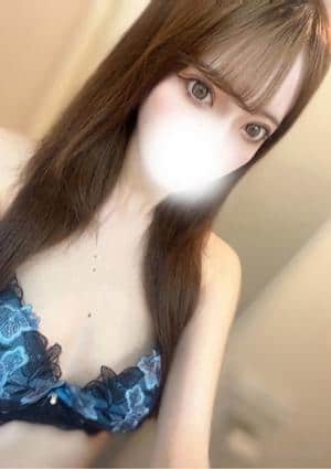 隙のあるエステ ゆいか