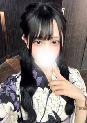 隙のあるエステ あゆ