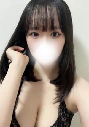 隙のあるエステ さら