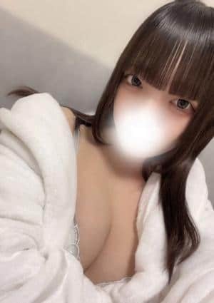 隙のあるエステ らて