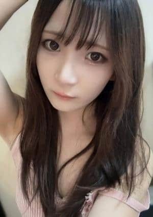 隙のあるエステ つむぎ