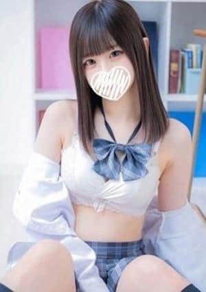 隙のあるエステ かのん