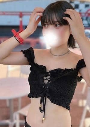 隙のあるエステ びび