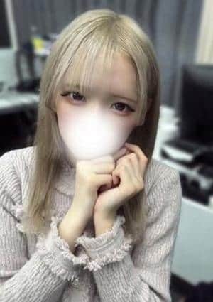 隙のあるエステ ゆな