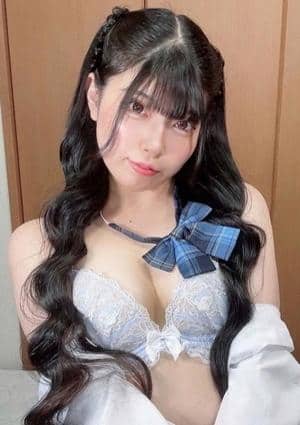 隙のあるエステ あやの