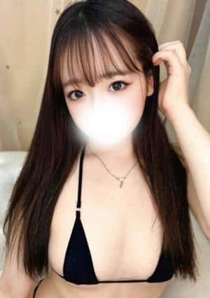 隙のあるエステ さな