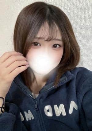 隙のあるエステ むぎ