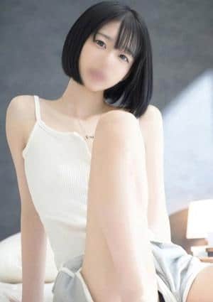 隙のあるエステ ゆり