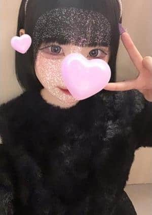 隙のあるエステ にゅい