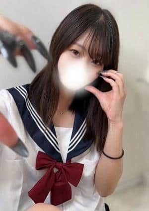 隙のあるエステ あーる