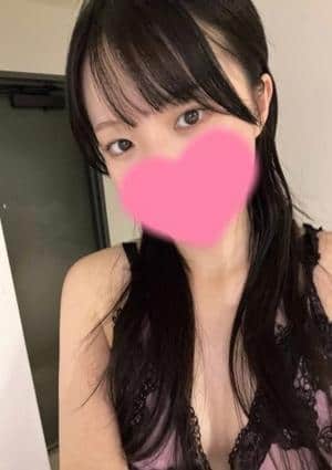 隙のあるエステ ひまり