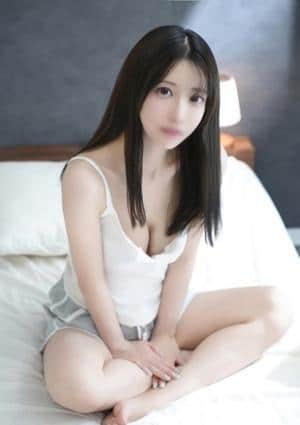 隙のあるエステ ゆりな