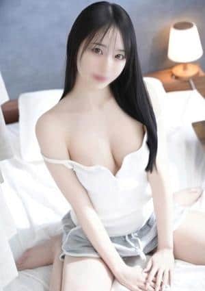 隙のあるエステ みらい