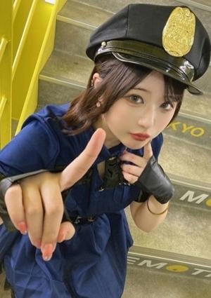 隙のあるエステ るな