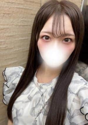 隙のあるエステ りせ