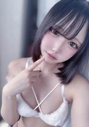 隙のあるエステ ゆら