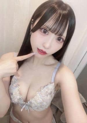 隙のあるエステ ねね