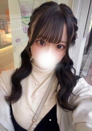 隙のあるエステ みに