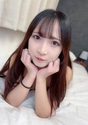 隙のあるエステ つむぎ