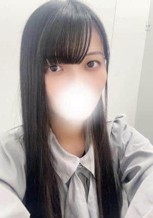 隙のあるエステ あいみ