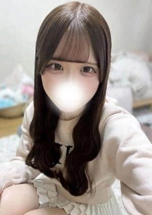 隙のあるエステ はづき