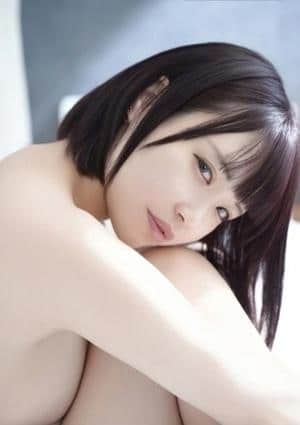 隙のあるエステ ゆう